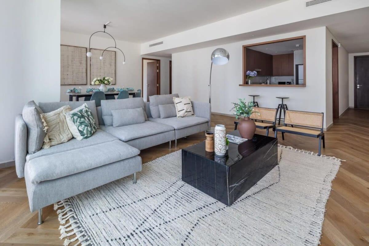Frank Porter - Blvd Heights T1 Appartement