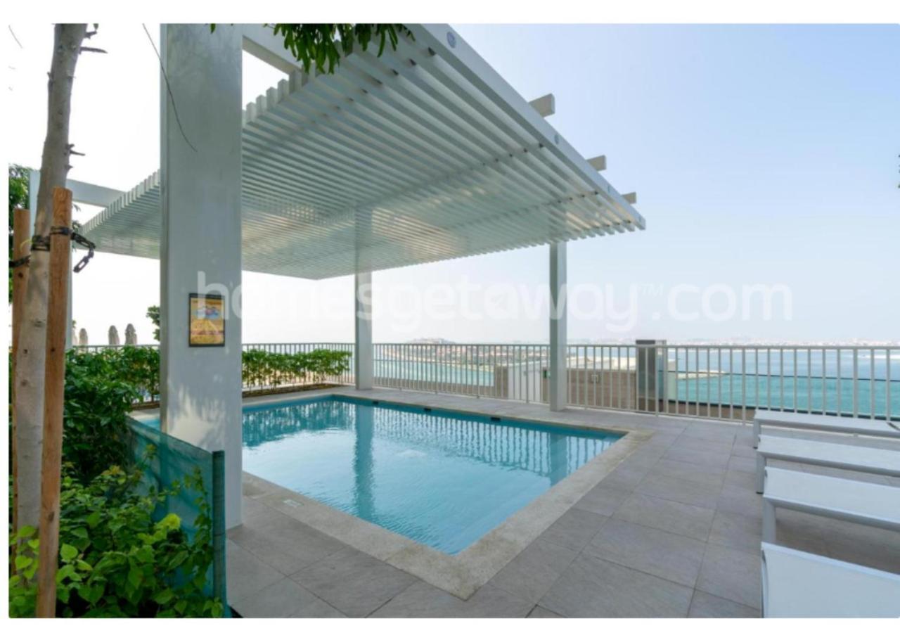 Homesgetaway-luxury 2br In Vista Tower 2 Appartamento *