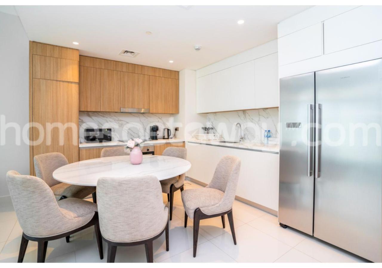 Homesgetaway-luxury 2br In Vista Tower 2 Appartamento Dubai