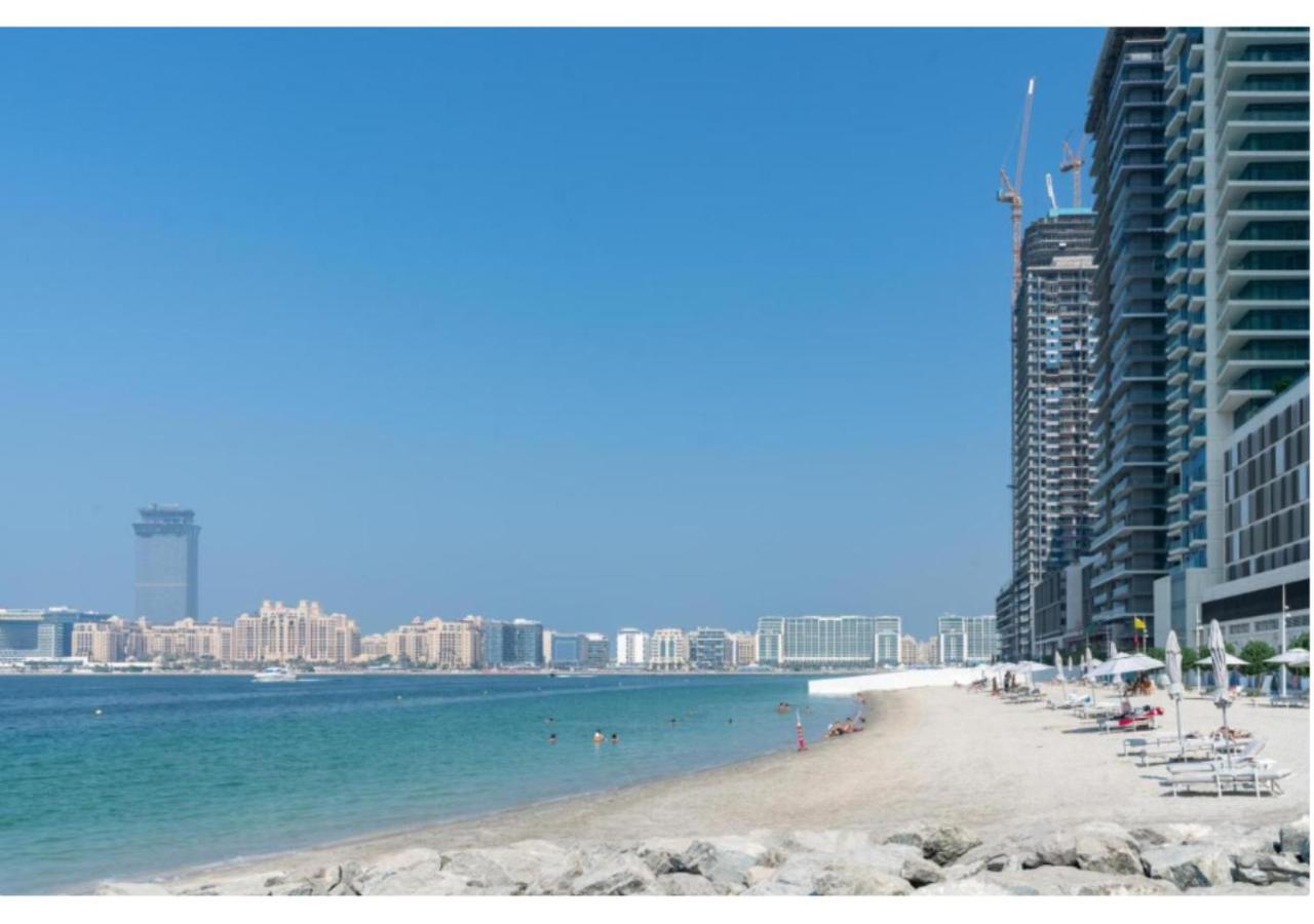 Homesgetaway-luxury 2br In Vista Tower 2 * Dubai