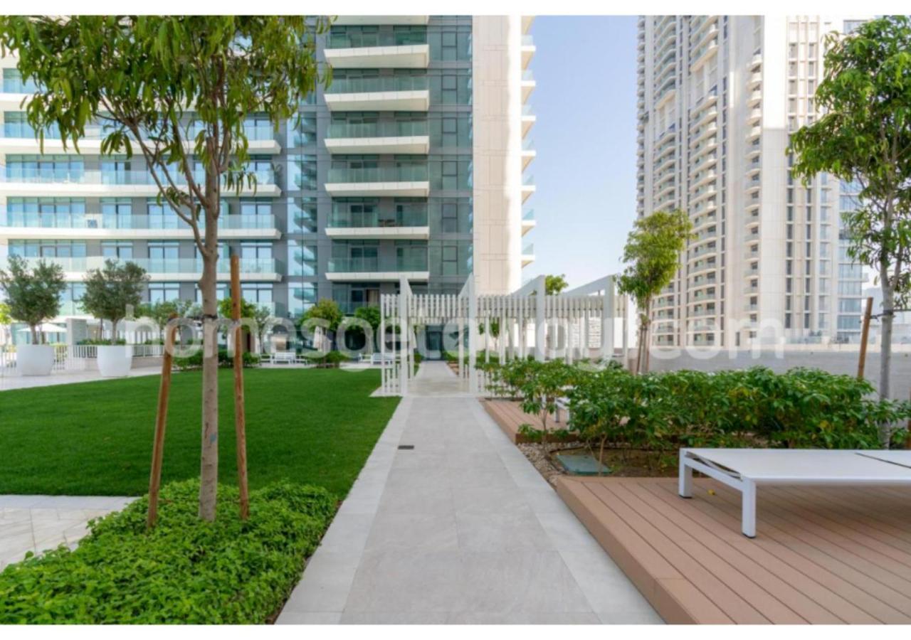 Appartamento Homesgetaway-luxury 2br In Vista Tower 2 *