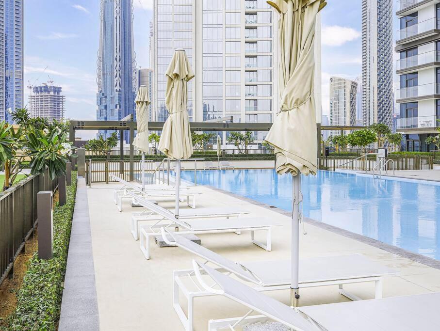 Comfy 2br In Downtown. *