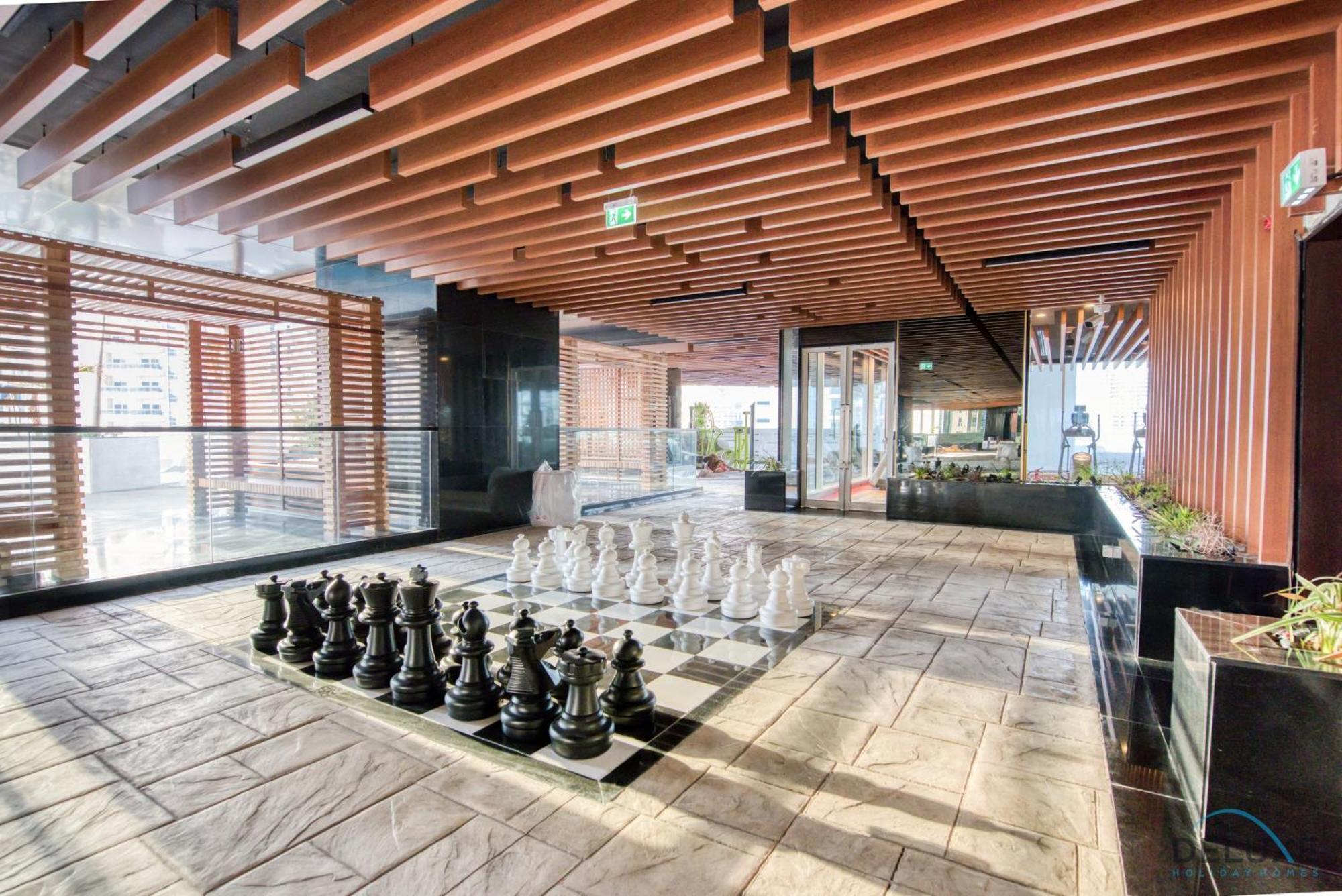 Rate Of The Week Modern With Canal Views By Deluxe Homes Apartamento *