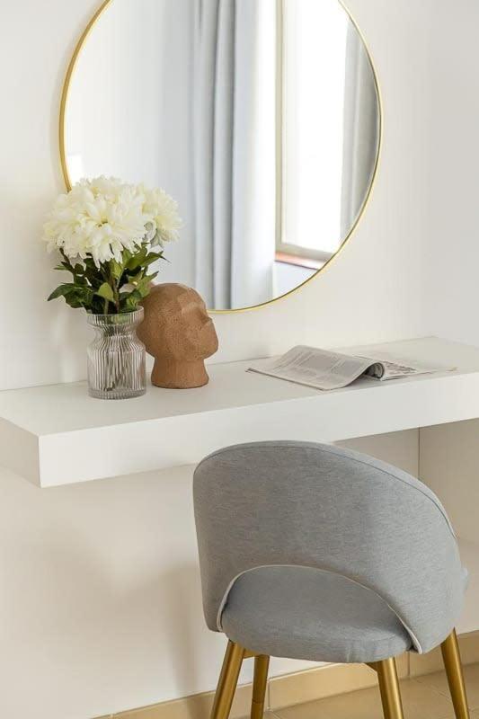 Apartament Frank Porter - Murjan 1 Dubai