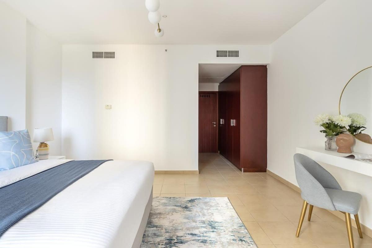 Apartament Frank Porter - Murjan 1 *