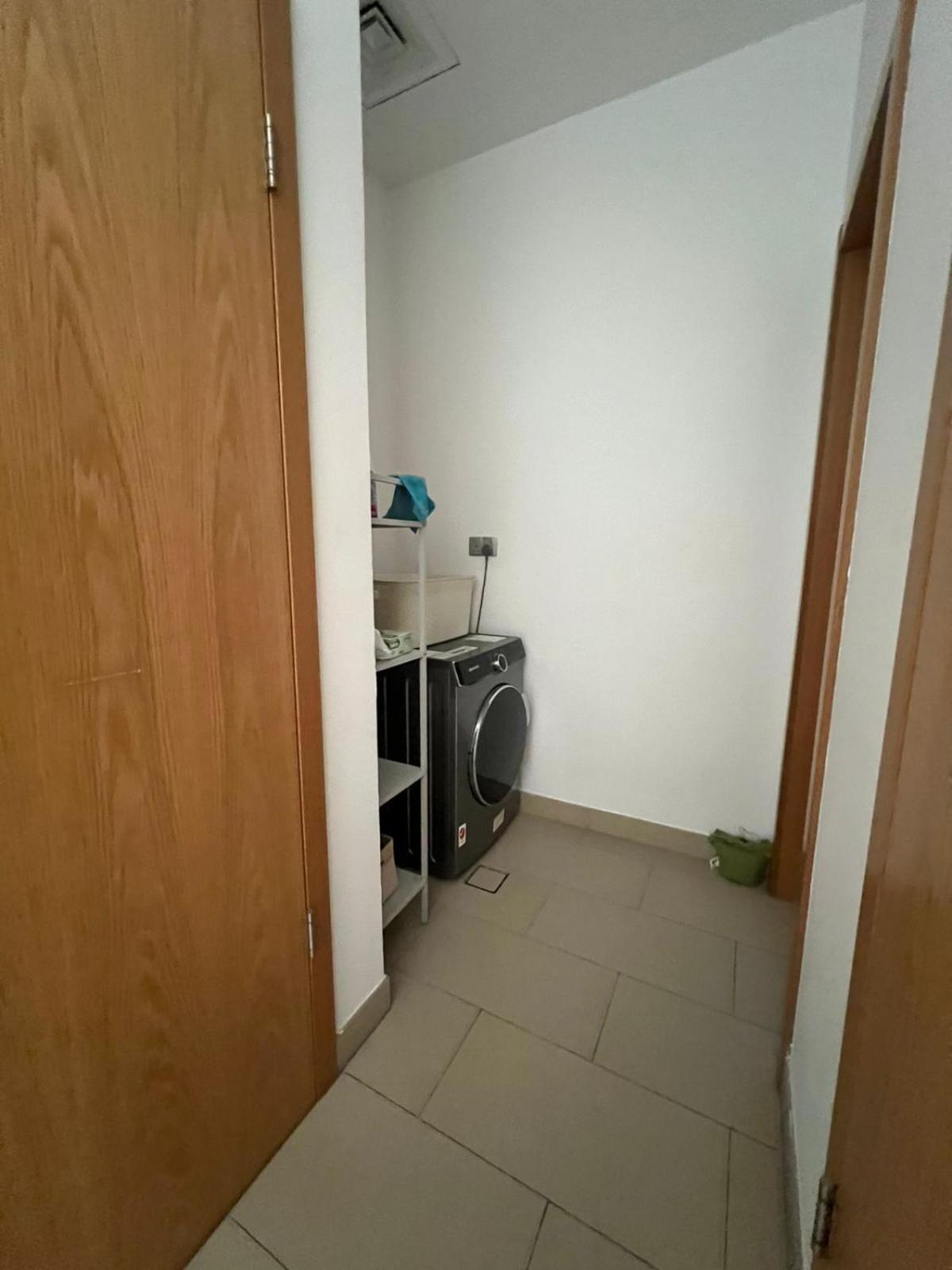 Privatunterkunft Townhouse Private