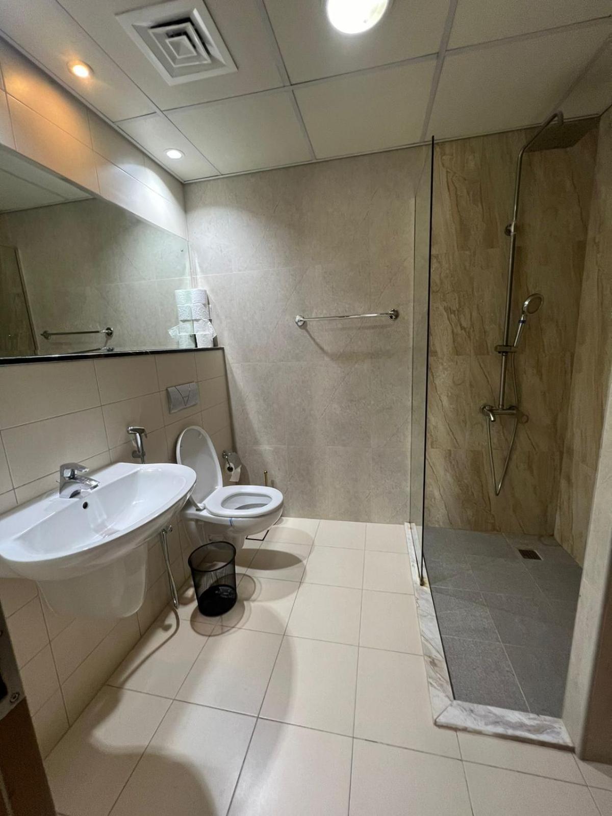 Privatunterkunft Townhouse Private *