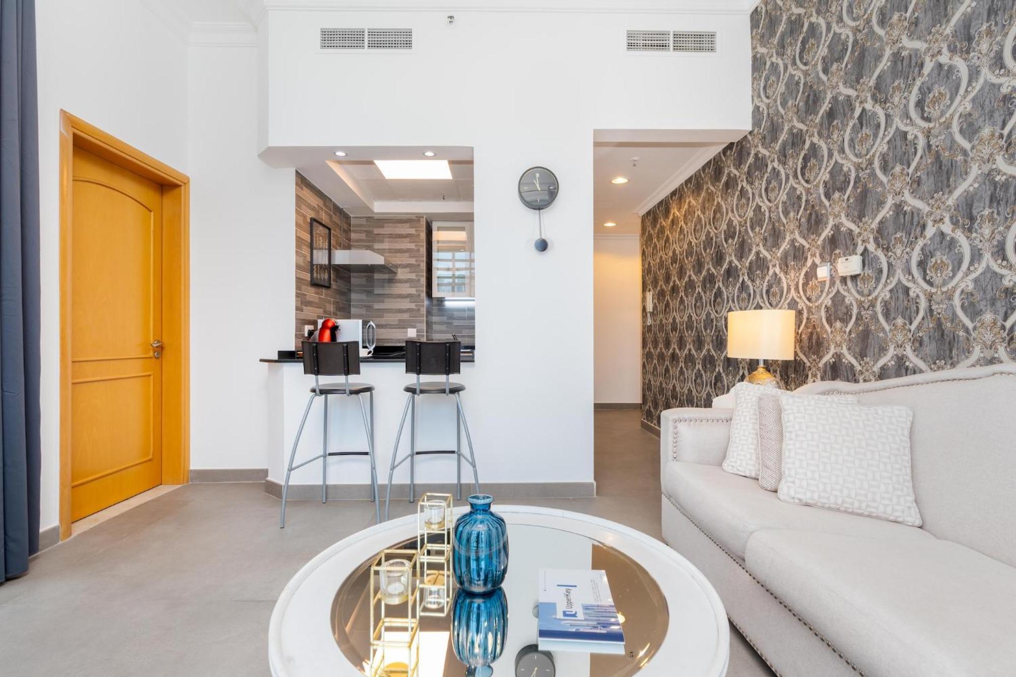 Apartament Marina Views - Walking Distance To Beaches - Cityapartmentstay *