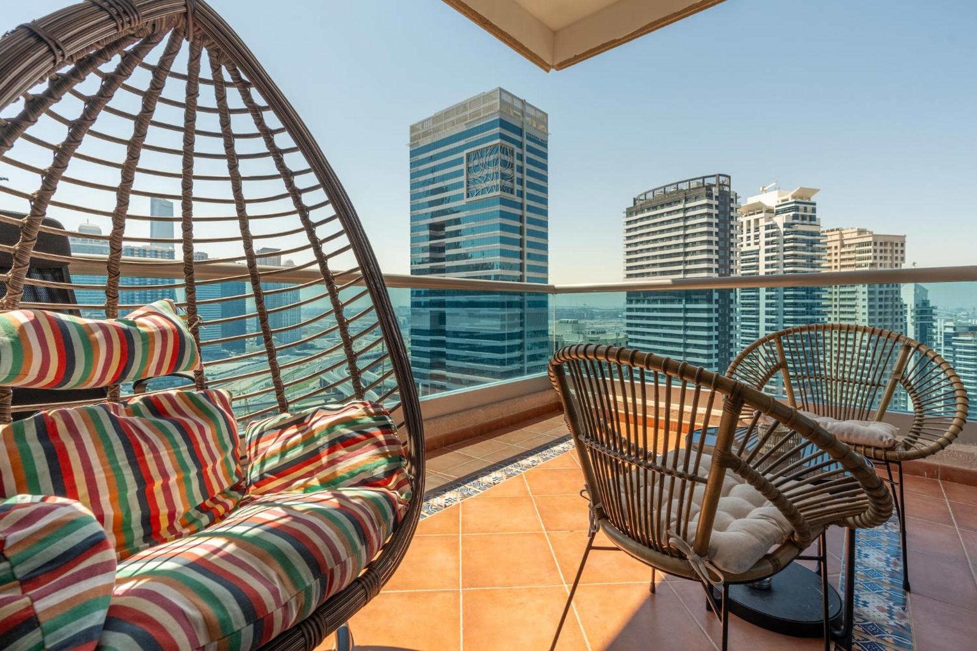Apartament Marina Views - Walking Distance To Beaches - Cityapartmentstay *