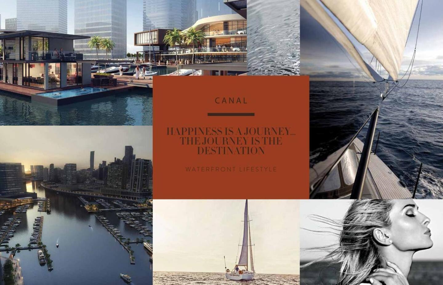 Glamorous Studio! Walk To Burj Khalifasleep 3! Apartment Dubai