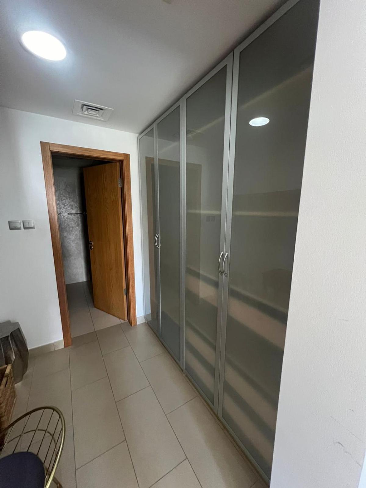 Townhouse Private Privatunterkunft Dubai