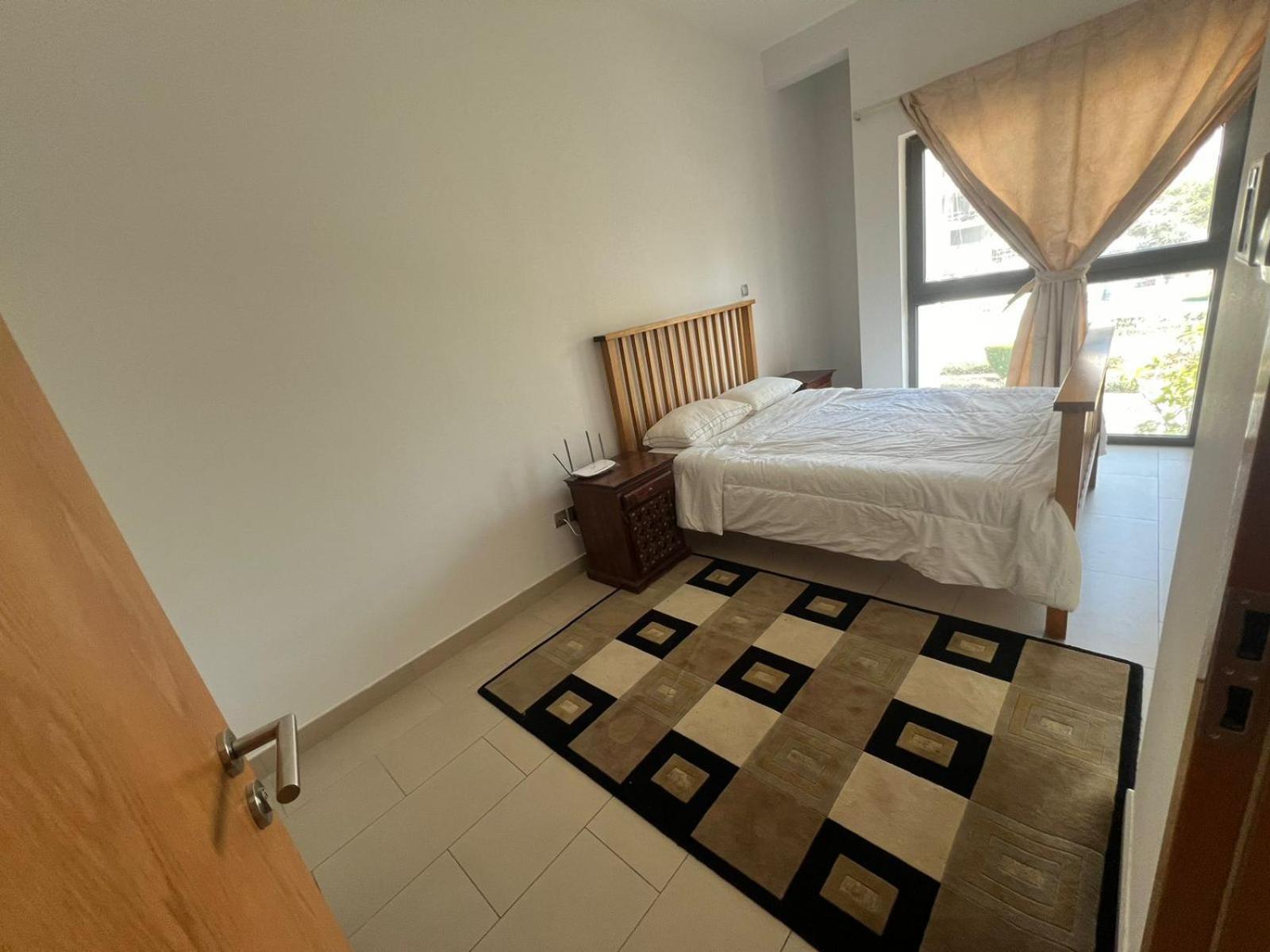 Privatunterkunft Townhouse Private *