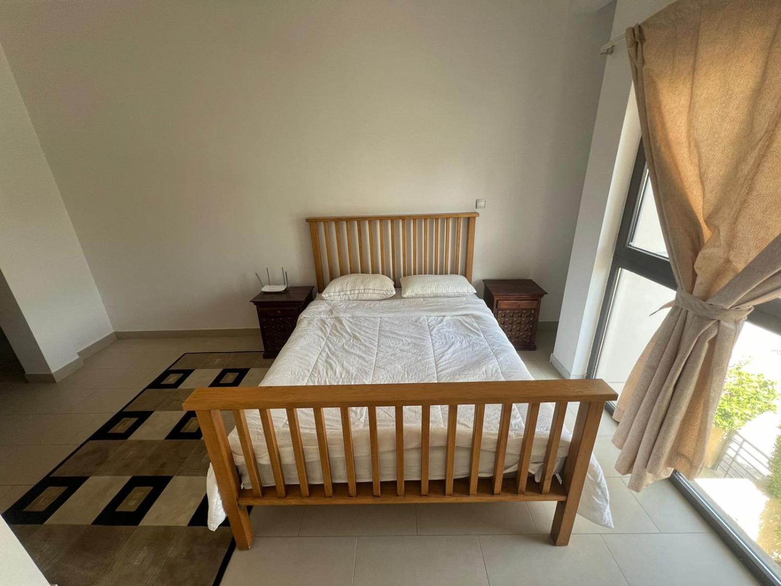 Townhouse Private Privatunterkunft Dubai