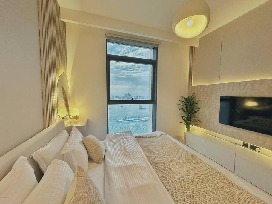 Apartament Your Private Sunny Retreat *