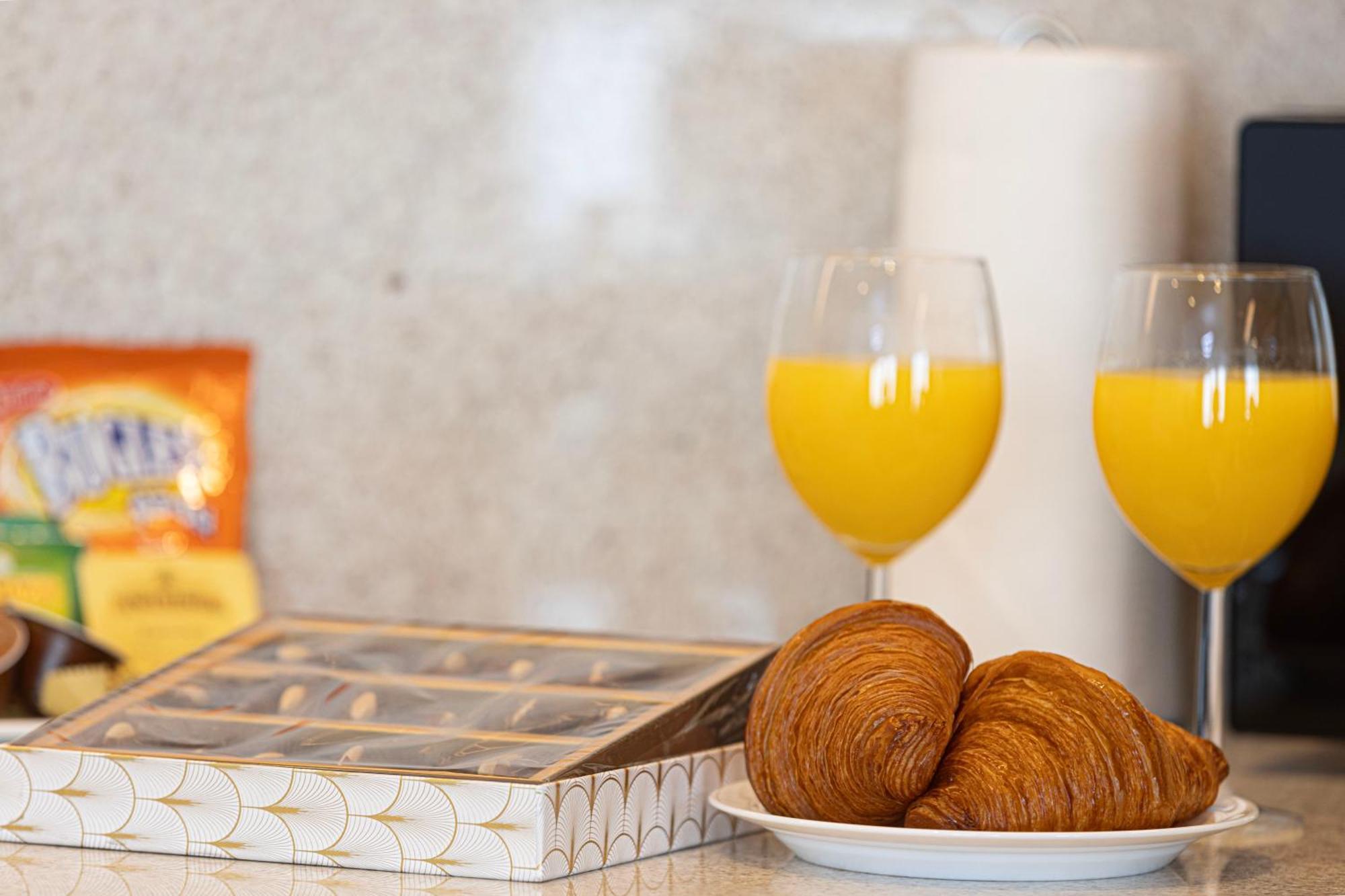 Appartement Smartstay At Burj Royale - Unique Downtown Views - Brand New Luxury *