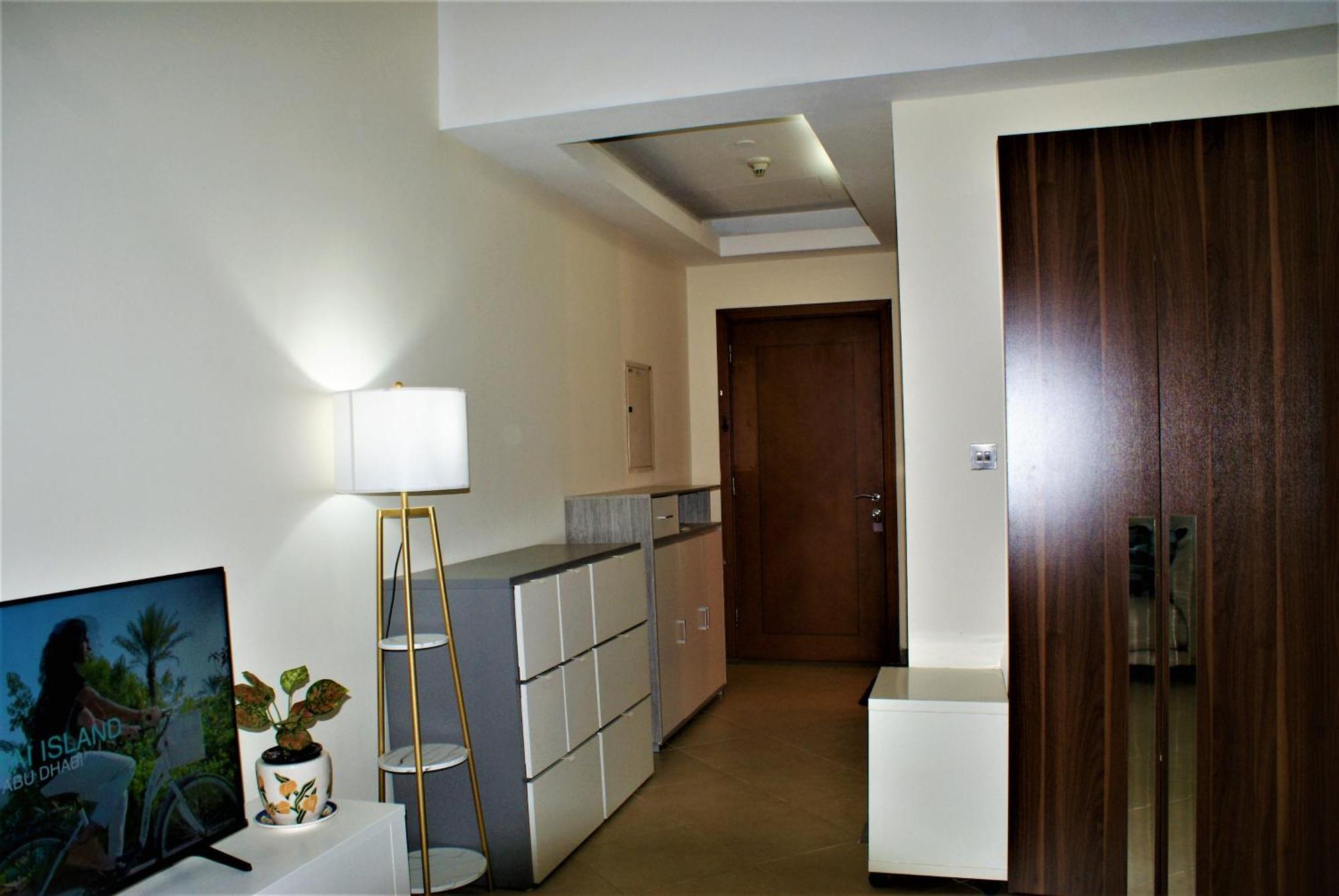 - Cozy, Very Accessible And So Near To Train Station Apartamento