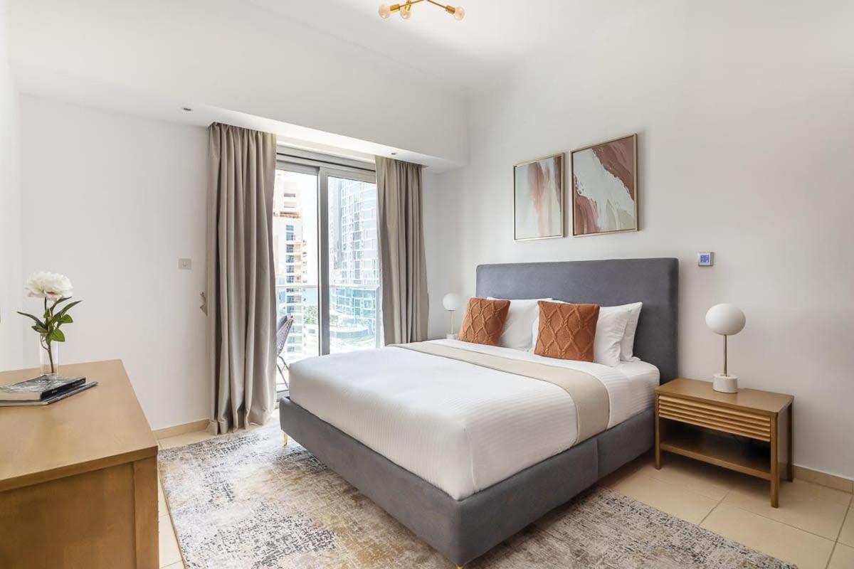 Frank Porter - The Jwls T2 Appartement