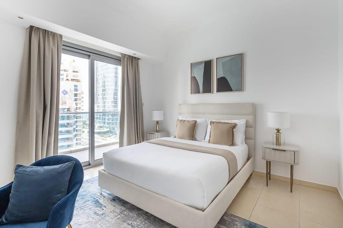 Appartement Frank Porter - The Jwls T2 *