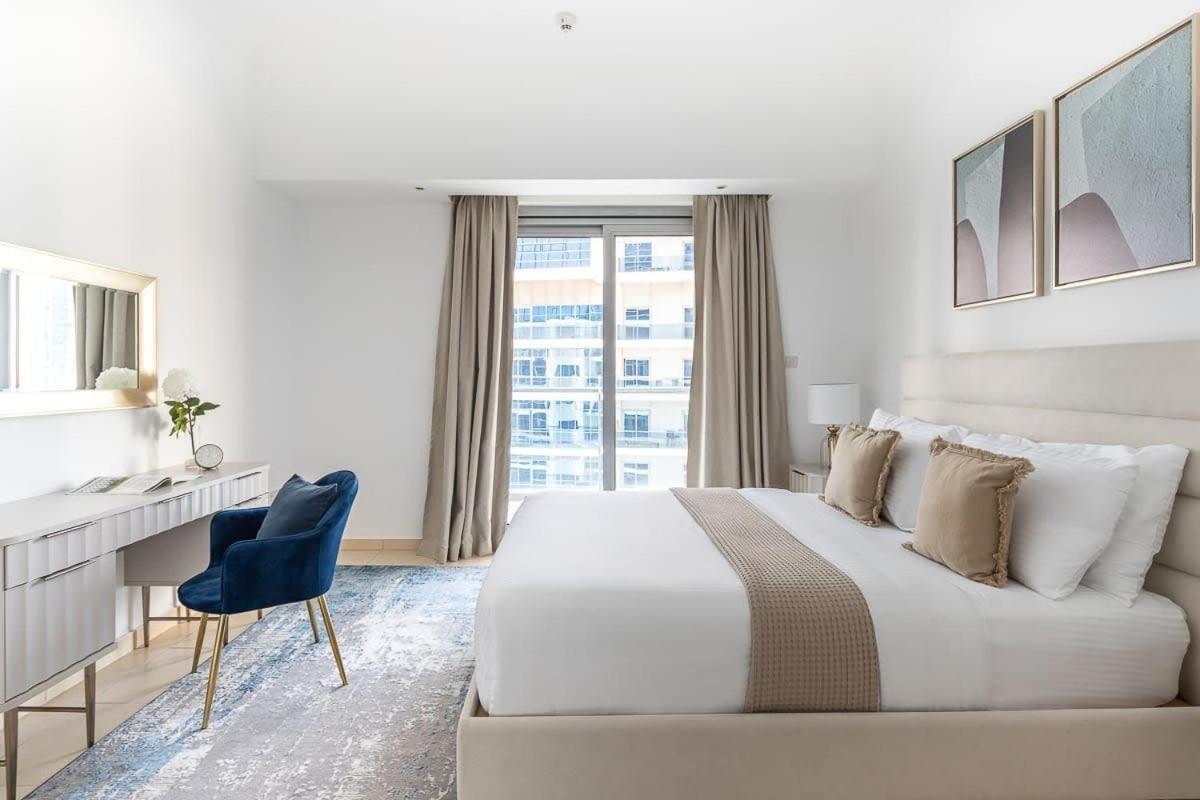 Frank Porter - The Jwls T2 Appartement *