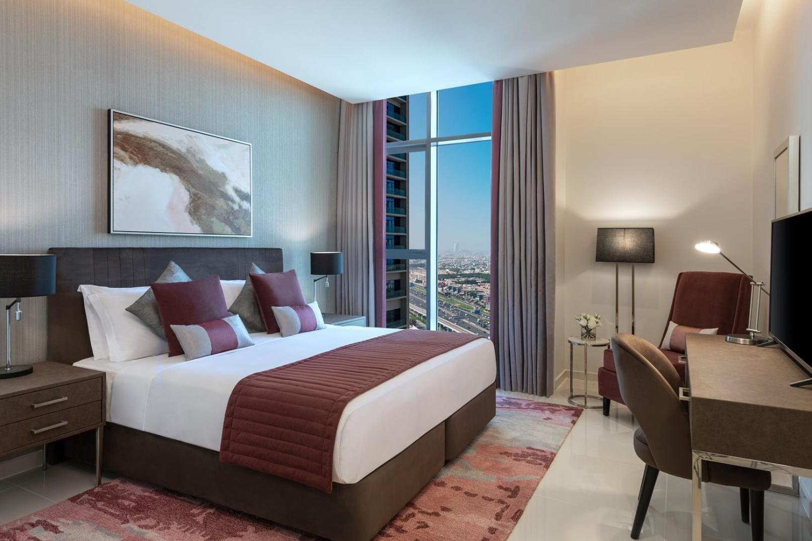 Appartamento Staycae Homes - Aykon C