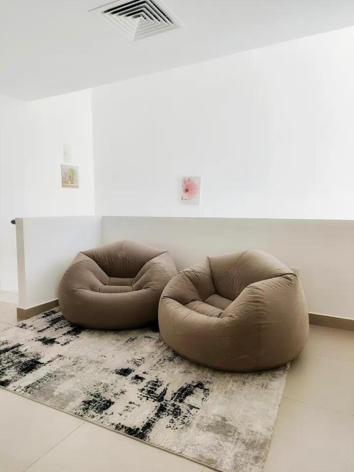 Al Wahid Villa Dubaï