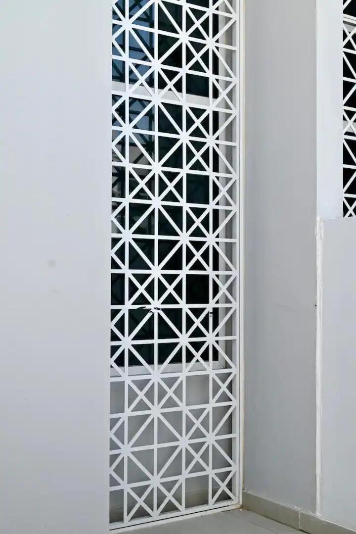 Al Wahid * Dubaï