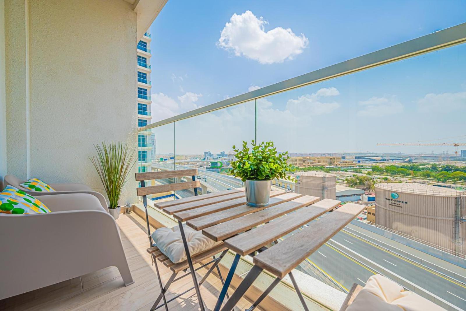 Apartamento Cozy Marina Studio-walk To Beach, Shops & Dining *