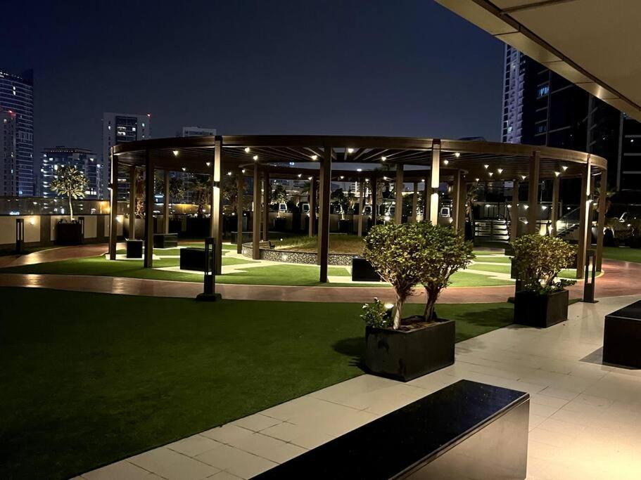 Apartamento Burj Khalifa View Downtown, Elite 1 Downtown