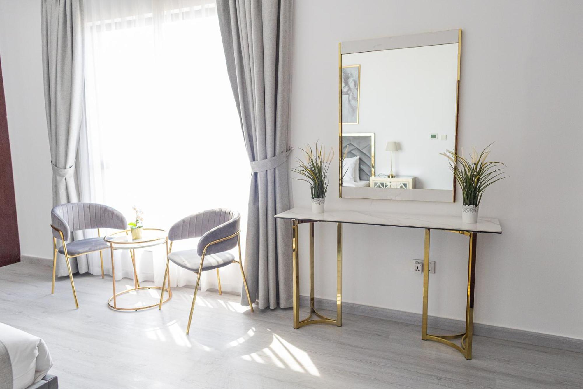 On Jbr By Happy Season Apartamento