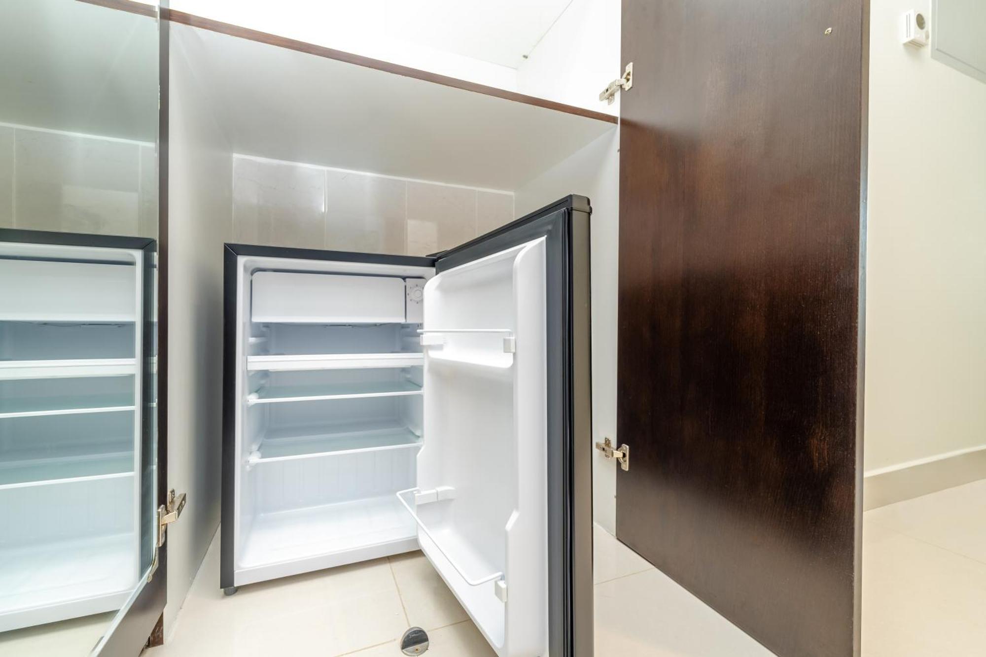 Apartamento Elegant - Golf Views - Sports -
