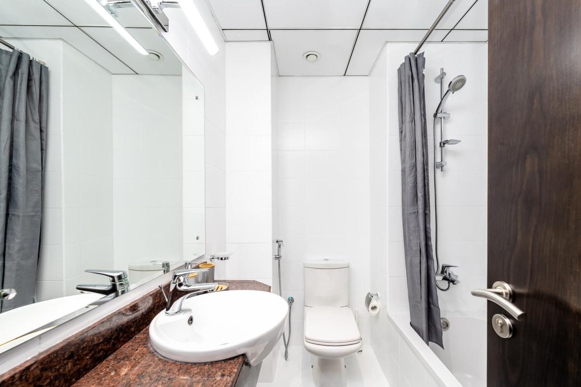 Apartamento Elegant - Golf Views - Sports -