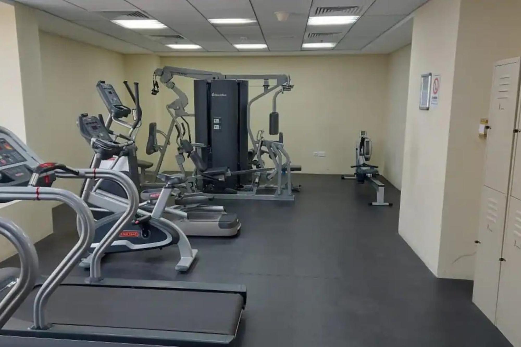 Apartamento Elegant - Golf Views - Sports - *