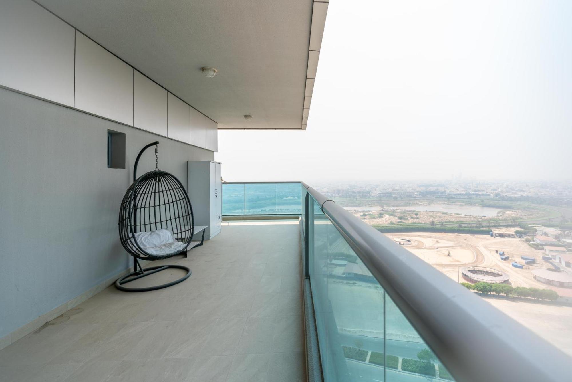 The Elite Apartamento *