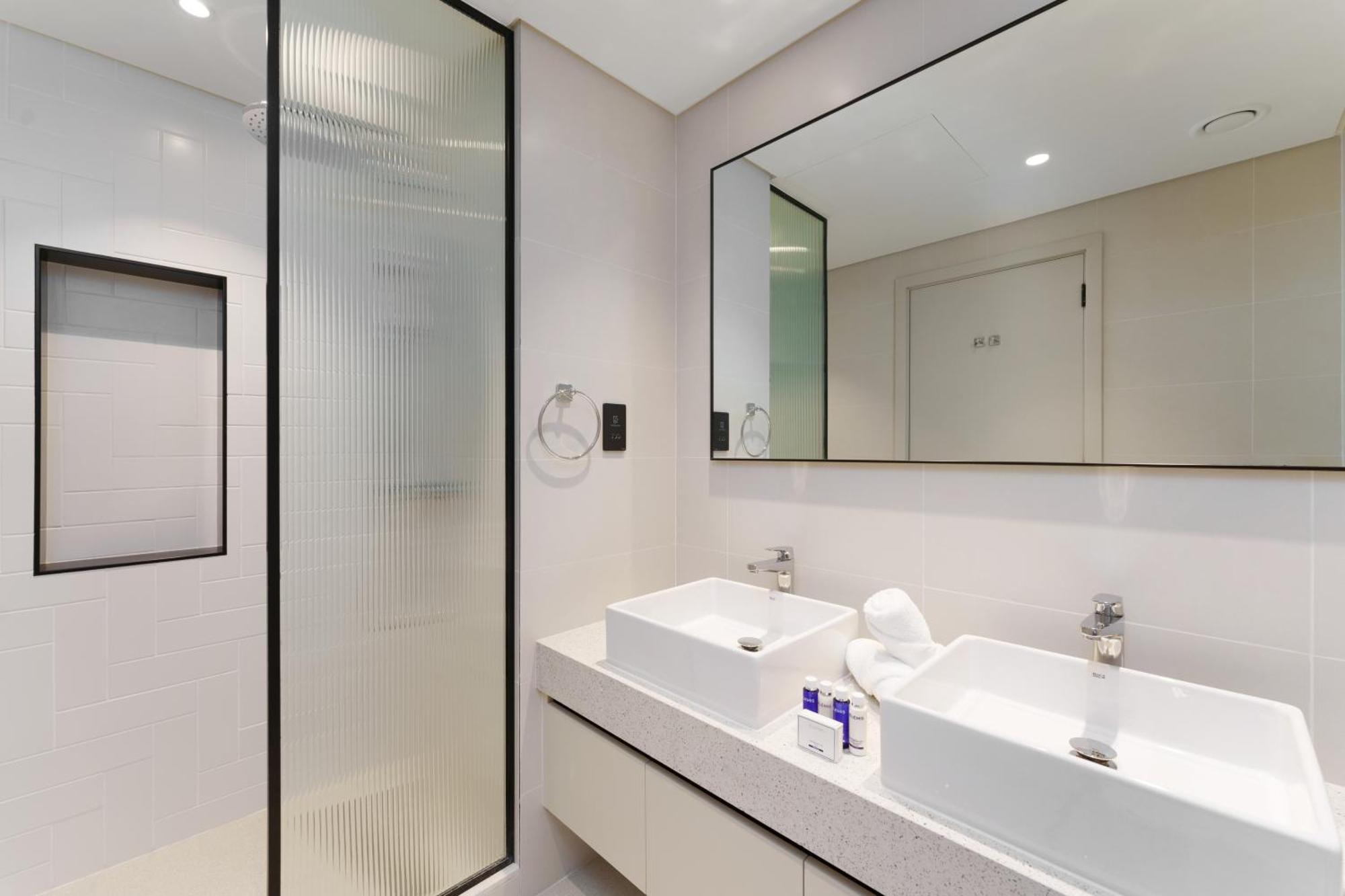 Appartamento Maison Privee - Exclusive W/ Unmatched Marina Vistas