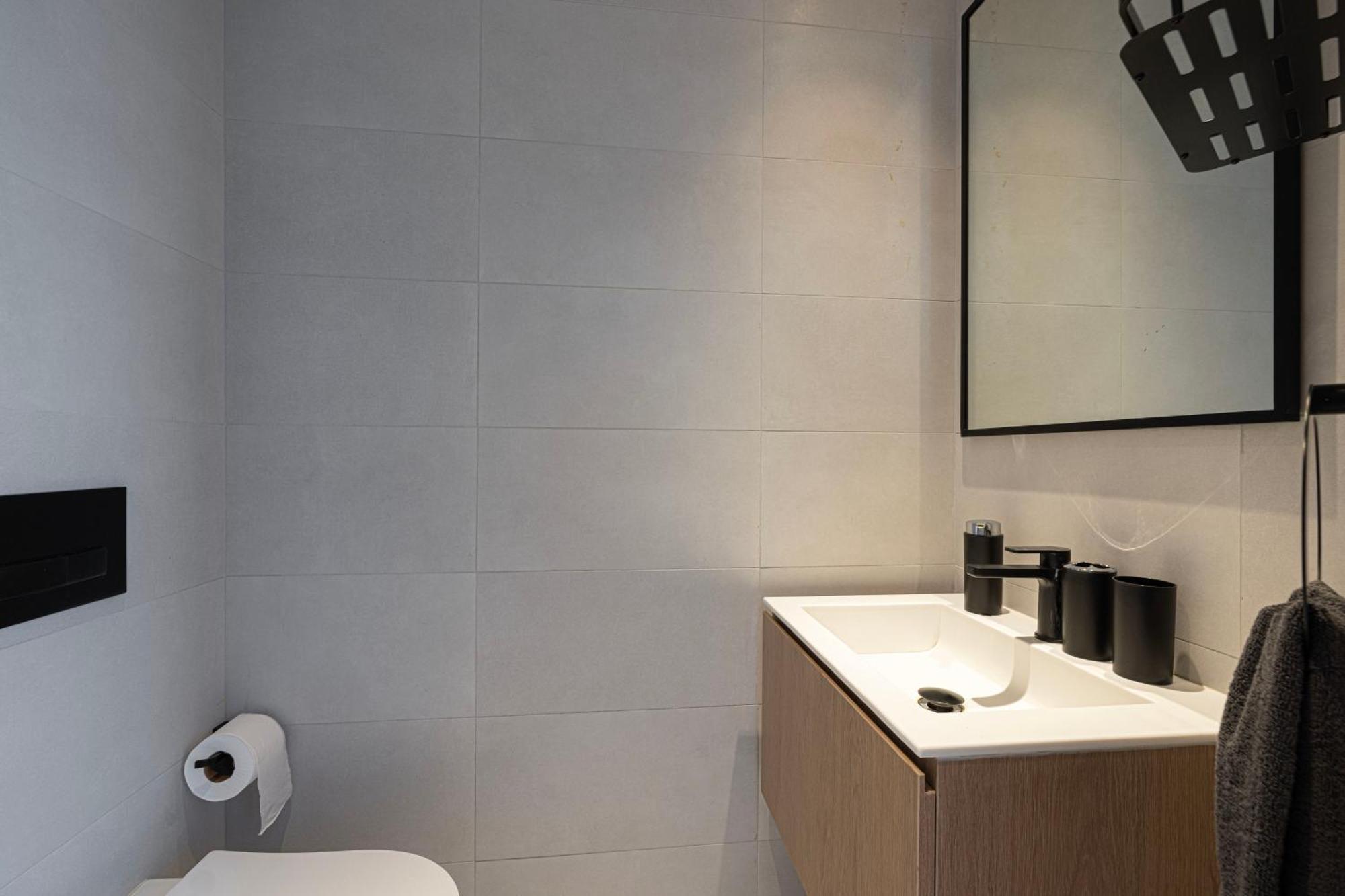 Appartement Amazonian Lux 2 Br-burj Khalifa And Fountains View