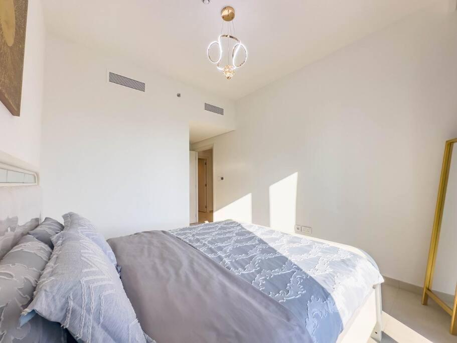 Apartamento Downtown Views Live At Mall *