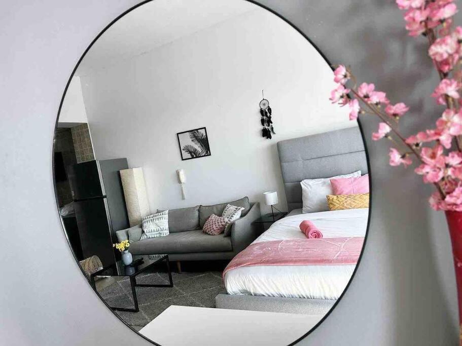 Apartment Cozy Dubai