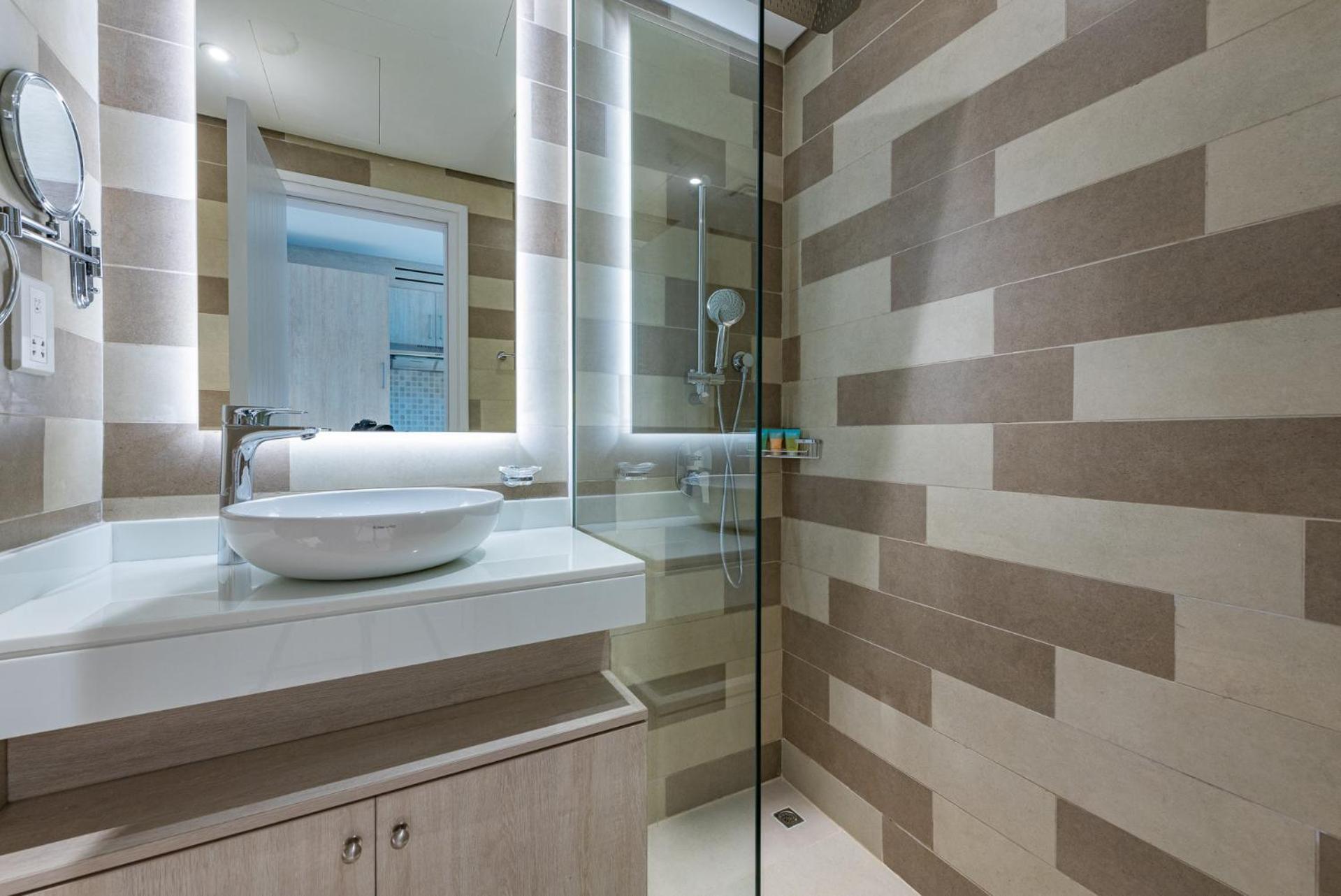 Appartamento Signature At Seven Palm