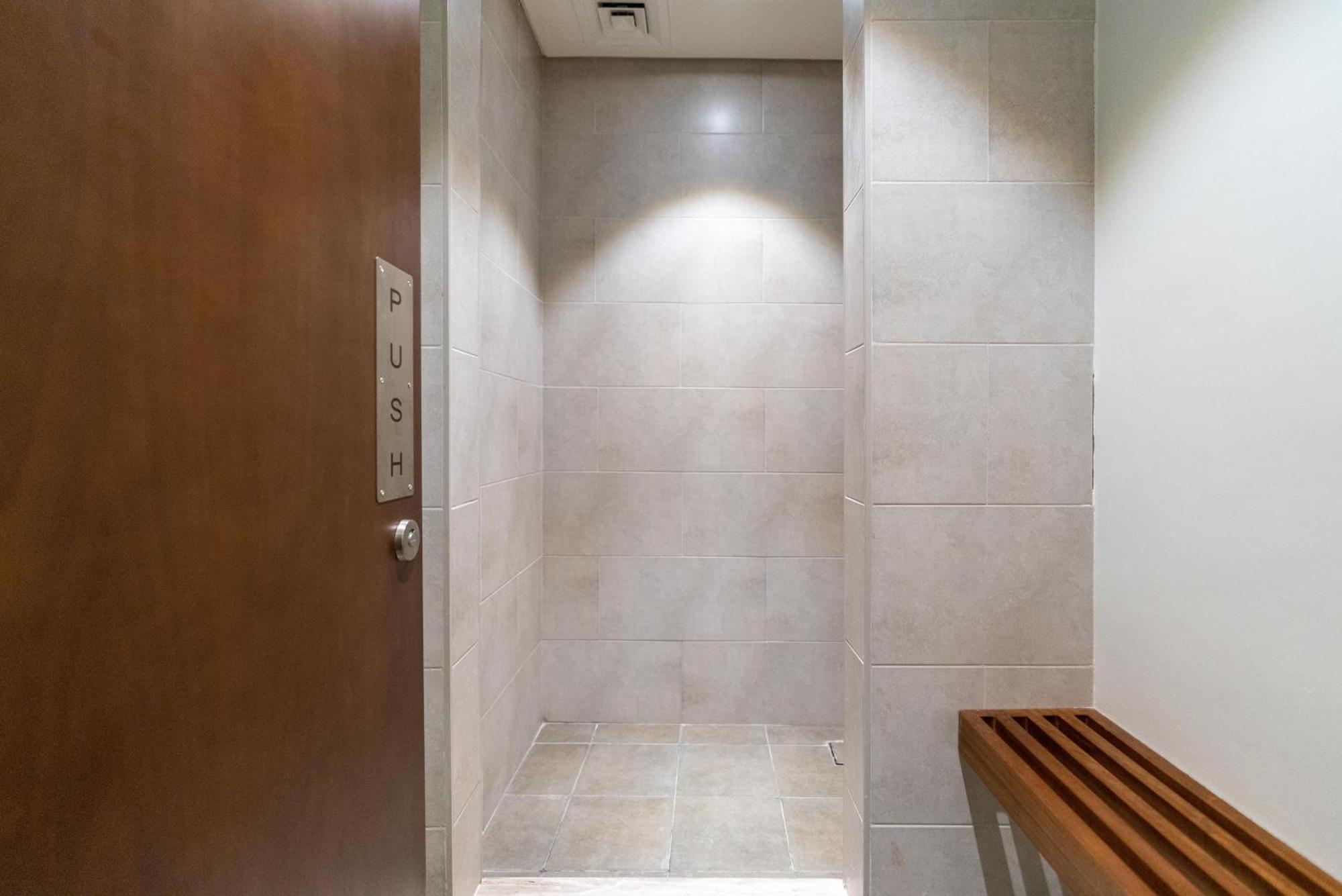 Appartement Delightful 2br At Reva Residences *