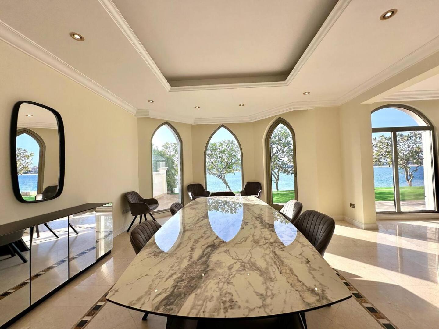 Cozy Private & Pool Affittacamere *