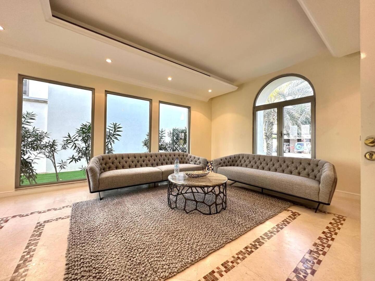 Affittacamere Cozy Private & Pool *