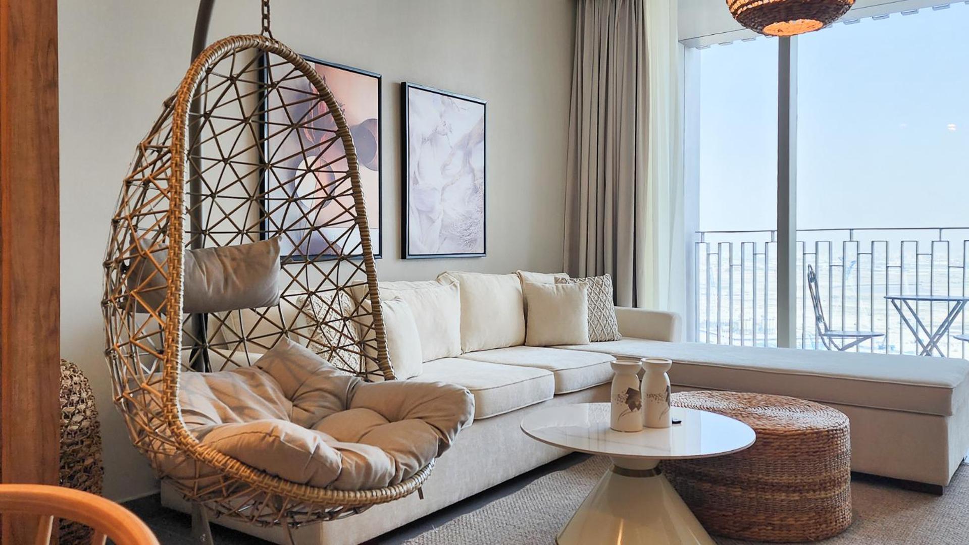 Chic New 2br Creek Gate By Tanami Homes Apartamento *