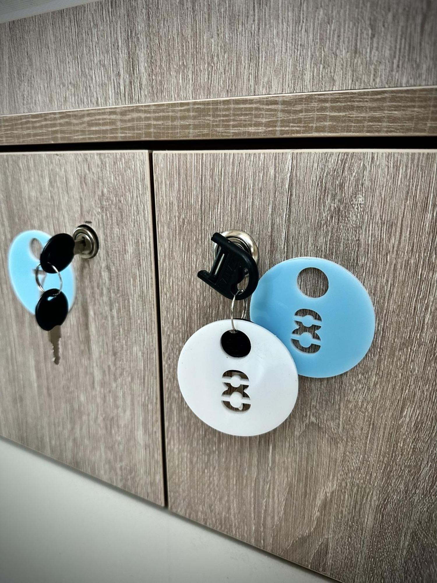 Ostello Intercube