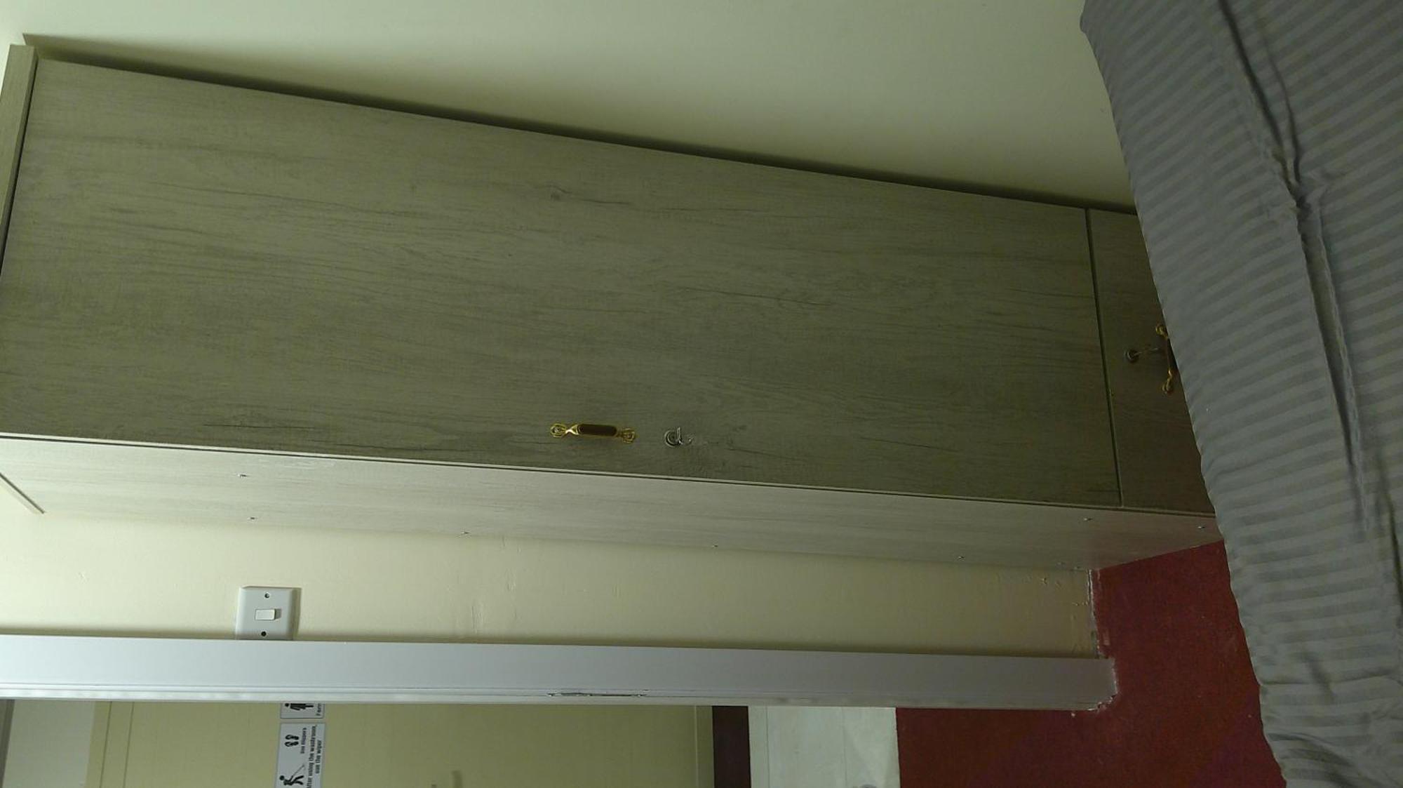 Ruby Star 303 Hostal