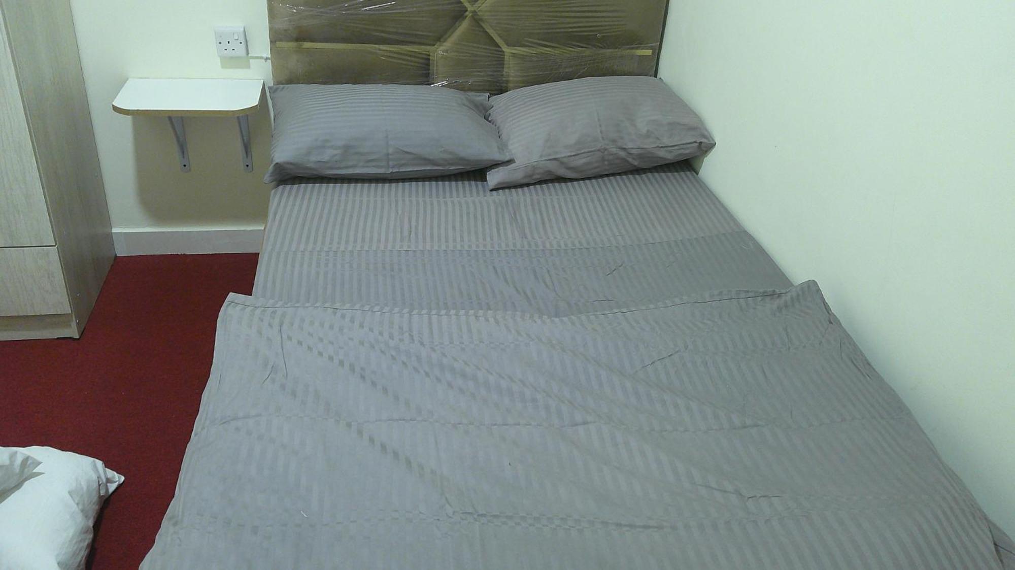 Ruby Star 303 Hostal
