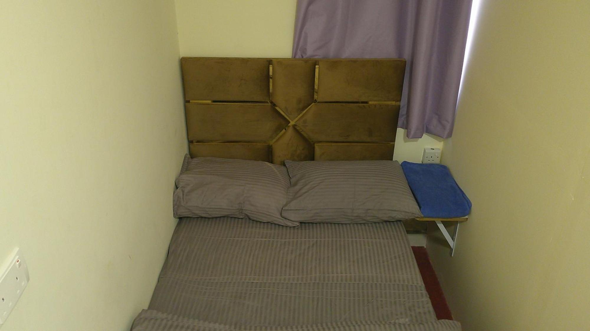 Ruby Star 303 Hostal