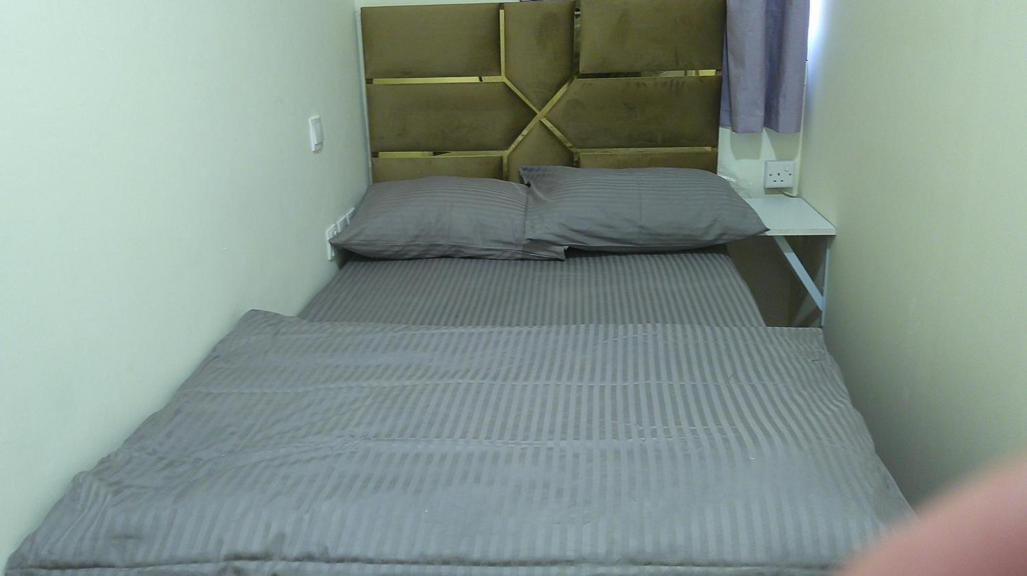 Ruby Star 303 Hostal *