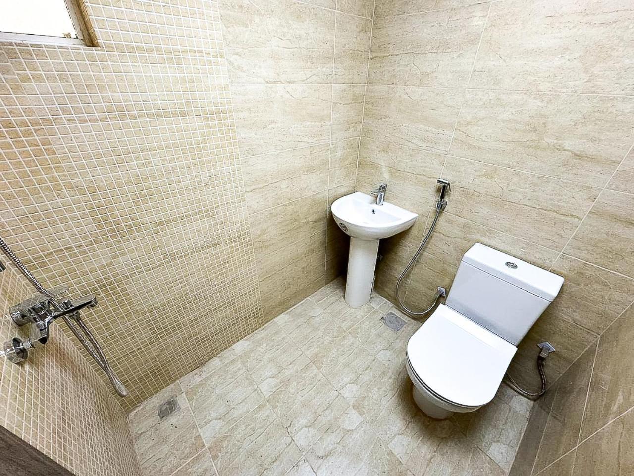 Karama Star 2 - Accommodatie bij particulieren *