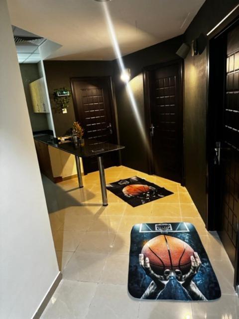 Séjour chez l'habitant For Female Only Amazing Master With Attached Bathroom