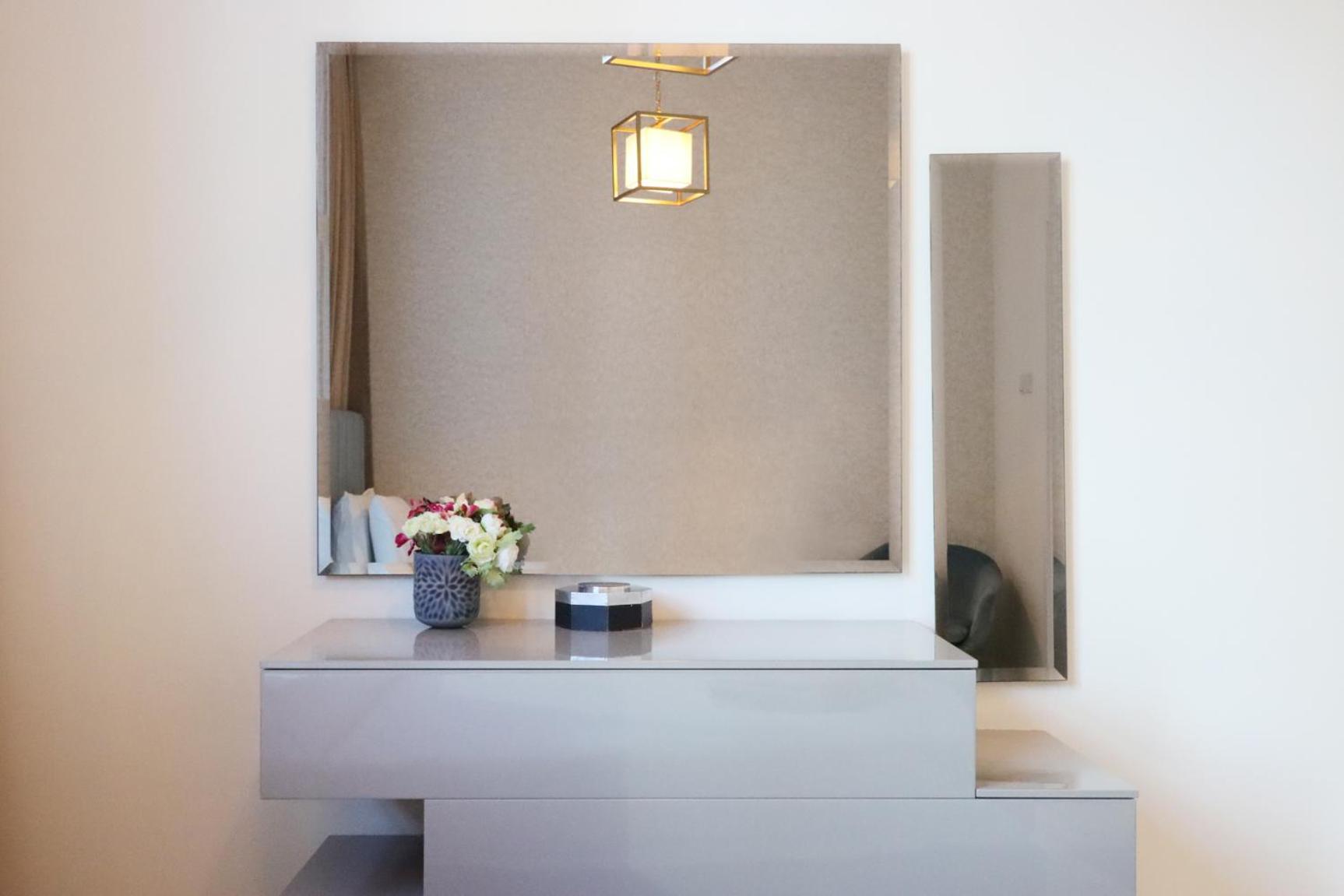 Livbnb - 2 Bedroom In Marina Arcade Appartement